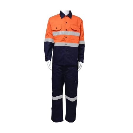 High Visibility Suit_NCI-2009_94_2.jpg